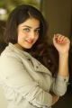 Telugu Actress Wamiqa Gabbi Photo Gallery