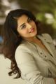 Nannu Vadili Neevu Polevule Actress Wamiqa Gabbi Photo Gallery