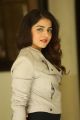 Actress Wamiqa Gabbi New Photo Gallery