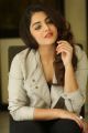 Telugu Actress Wamiqa Gabbi Photo Gallery