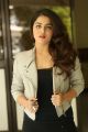 Actress Wamiqa Gabbi New Photo Gallery