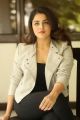 Actress Wamiqa Gabbi New Photo Gallery