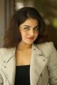 Actress Wamiqa Gabbi New Photo Gallery