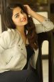 Actress Wamiqa Gabbi New Photo Gallery