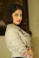 Telugu Actress Wamiqa Gabbi Photo Gallery