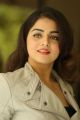 Telugu Actress Wamiqa Gabbi Photo Gallery