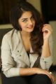 Actress Wamiqa Gabbi New Photo Gallery