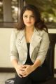 Actress Wamiqa Gabbi New Photo Gallery