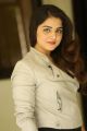 Nannu Vadili Neevu Polevule Actress Wamiqa Gabbi Photo Gallery