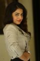 Telugu Actress Wamiqa Gabbi Photo Gallery