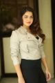 Nannu Vadili Neevu Polevule Actress Wamiqa Gabbi Photo Gallery