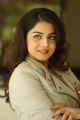 Actress Wamiqa Gabbi New Photo Gallery