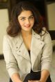 Actress Wamiqa Gabbi New Photo Gallery