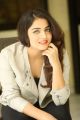 Telugu Actress Wamiqa Gabbi Photo Gallery