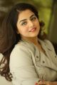 Actress Wamiqa Gabbi New Photo Gallery