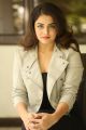 Actress Wamiqa Gabbi New Photo Gallery