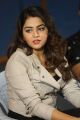 Telugu Actress Wamiqa Gabbi Photo Gallery