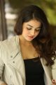 Actress Wamiqa Gabbi New Photo Gallery