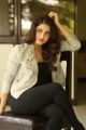 Actress Wamiqa Gabbi New Photo Gallery