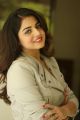 Telugu Actress Wamiqa Gabbi Photo Gallery