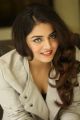 Actress Wamiqa Gabbi New Photo Gallery