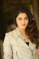 Actress Wamiqa Gabbi New Photo Gallery