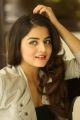 Actress Wamiqa Gabbi New Photo Gallery