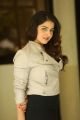 Actress Wamiqa Gabbi New Photo Gallery