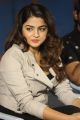 Nannu Vadili Neevu Polevule Actress Wamiqa Gabbi Photo Gallery