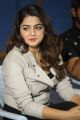 Wamiqa Gabbi talks about Nannu Vadili Neevu Polevule Movie