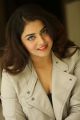 Actress Wamiqa Gabbi New Photo Gallery