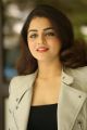 Actress Wamiqa Gabbi New Photo Gallery