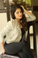 Telugu Actress Wamiqa Gabbi Photo Gallery