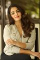 Nannu Vadili Neevu Polevule Actress Wamiqa Gabbi Photo Gallery