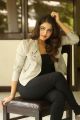 Actress Wamiqa Gabbi New Photo Gallery