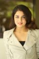 Actress Wamiqa Gabbi New Photo Gallery