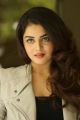 Actress Wamiqa Gabbi New Photo Gallery