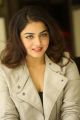 Nannu Vadili Neevu Polevule Actress Wamiqa Gabbi Photo Gallery