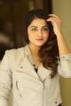 Nannu Vadili Neevu Polevule Actress Wamiqa Gabbi Photo Gallery