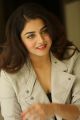 Telugu Actress Wamiqa Gabbi Photo Gallery