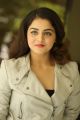 Telugu Actress Wamiqa Gabbi Photo Gallery