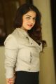 Actress Wamiqa Gabbi New Photo Gallery