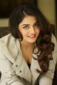 Actress Wamiqa Gabbi New Photo Gallery