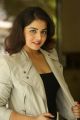 Telugu Actress Wamiqa Gabbi Photo Gallery