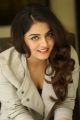 Actress Wamiqa Gabbi New Photo Gallery