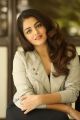 Nannu Vadili Neevu Polevule Actress Wamiqa Gabbi Photo Gallery