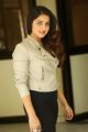 Actress Wamiqa Gabbi New Photo Gallery