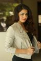 Actress Wamiqa Gabbi New Photo Gallery