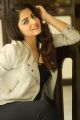 Actress Wamiqa Gabbi New Photo Gallery