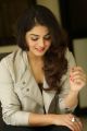 Actress Wamiqa Gabbi New Photo Gallery